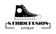 StrideFusion Coupons