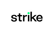 Strike UK Vouchers