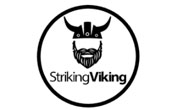 Striking Viking Coupons