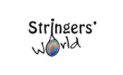 Stringers World Vouchers