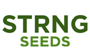 STRNG Seeds Coupons 
