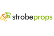 Strobeprops Coupons
