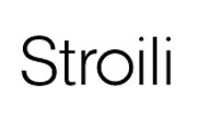 Stroili Coupons