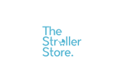 The Strolle Store Coupons