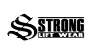 StrongLiftWear.com Coupons