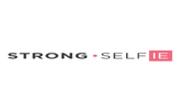 StrongSelfie Coupons