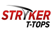Stryker T Tops Coupons