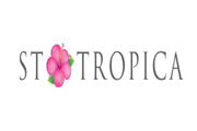 Sttropica Coupons