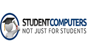 Student Computers Vouchers