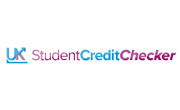 Student Credit Checker Vouchers