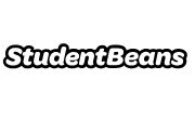 StudentBeans Vouchers