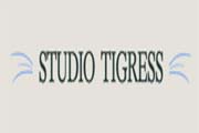 Studio Tigress coupons