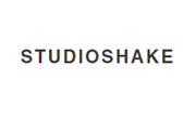 StudioShake Vouchers 