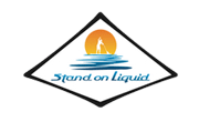 Stand on Liquid Coupons