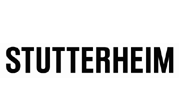 StutterHeim coupons