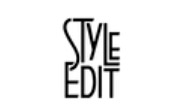 Style Edit Coupons