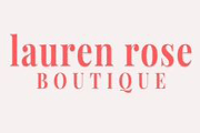 Styled by Laurenrose Coupons