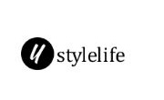 Stylelife Coupons