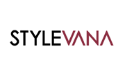 Stylevana Coupons