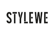 StyleWE UK Vouchers