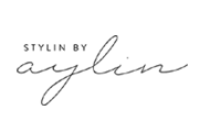 Stylin by Aylin Coupons