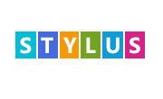 Stylus UA Coupons