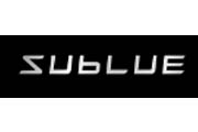 Sublue coupons