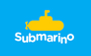 Submarino Coupons