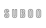 Suboo Coupons