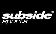 SubsideSports.de Gutscheine