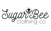 Sugar Bee Clothing Coupons