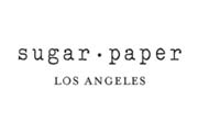 Sugar Paper Coupons 