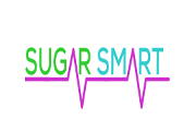 Sugar Smart Box Coupons