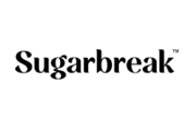 Sugarbreak Coupons