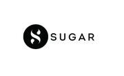SugarCosmetics IN Coupons