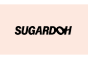 Sugardoh Coupons