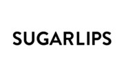 Sugarlips Coupons
