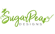 SugarPea Designs Coupons