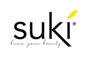 Suki Skincare Coupons