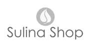 Sulina Shop Coupons