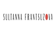 Sultanna Frantsuzova Coupons