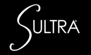 Sultra Coupons