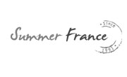 Summer France Vouchers