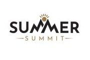 Summer Summit Coupons