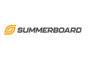 SummerBoard Coupons