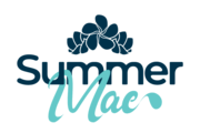 Summer Mae Coupons