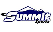 SummitSports Coupons