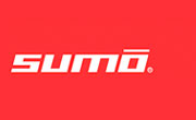 Sumo Lounge Coupons