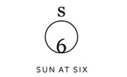 Sun At Six Coupons