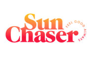 Sun Chaser Coupons